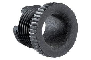 Specialty Archery - PXL Hunter Peep Aperture - 1/4