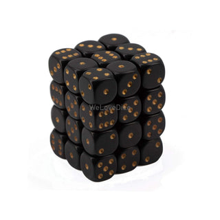 Chessex Game Dice