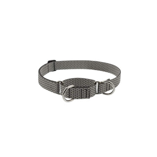 LupinePet Animal Collar