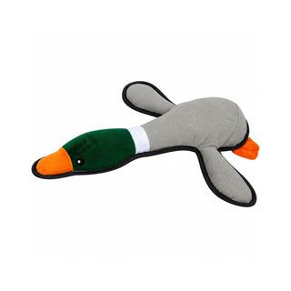 Pet Lou Pet Toy, 36", Multicolor