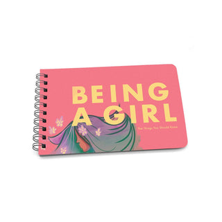 Papersalt Abis Book