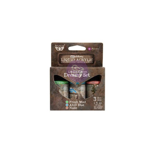 PRIMA MARKETING INC Paint, 1 Count (Pack of 1)
