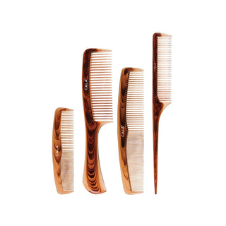 Cala Hair Comb