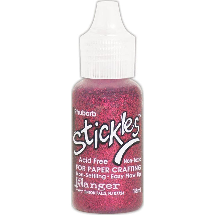 Glitter by Ranger
