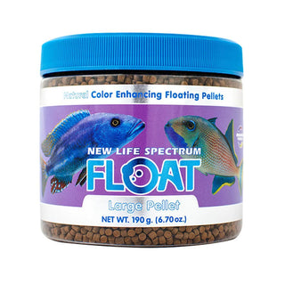 New Life Spectrum Pet Food, 6.7 Ounce (Pack of 1)
