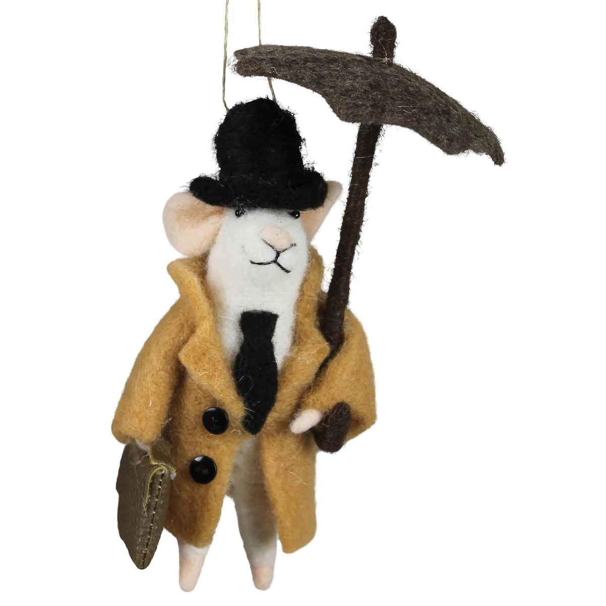 HomArt Hanging Ornament