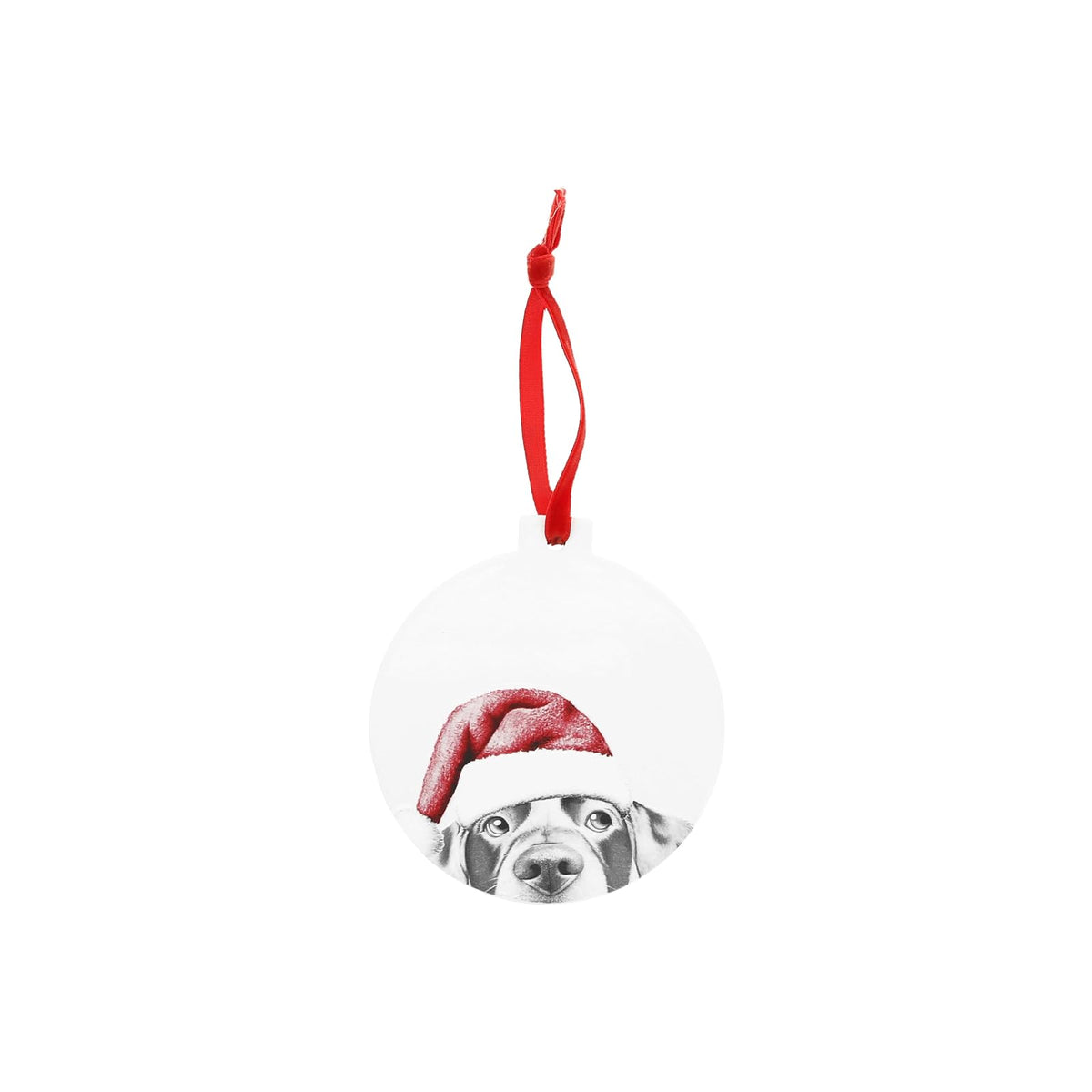 Pavilion Gift Company Hanging Ornament