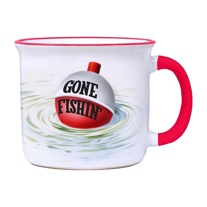 Spoontiques Drinking Cup, 14 Ounces, Peanuts