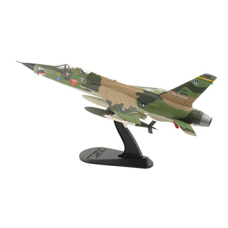 HM Hobbymaster Sculpture