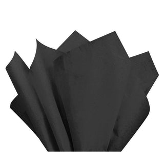 allgala Craft Wrapping Tissue Paper