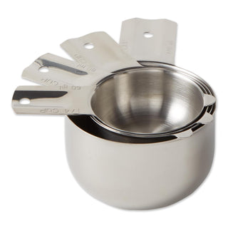 RSVP International Measuring Cup