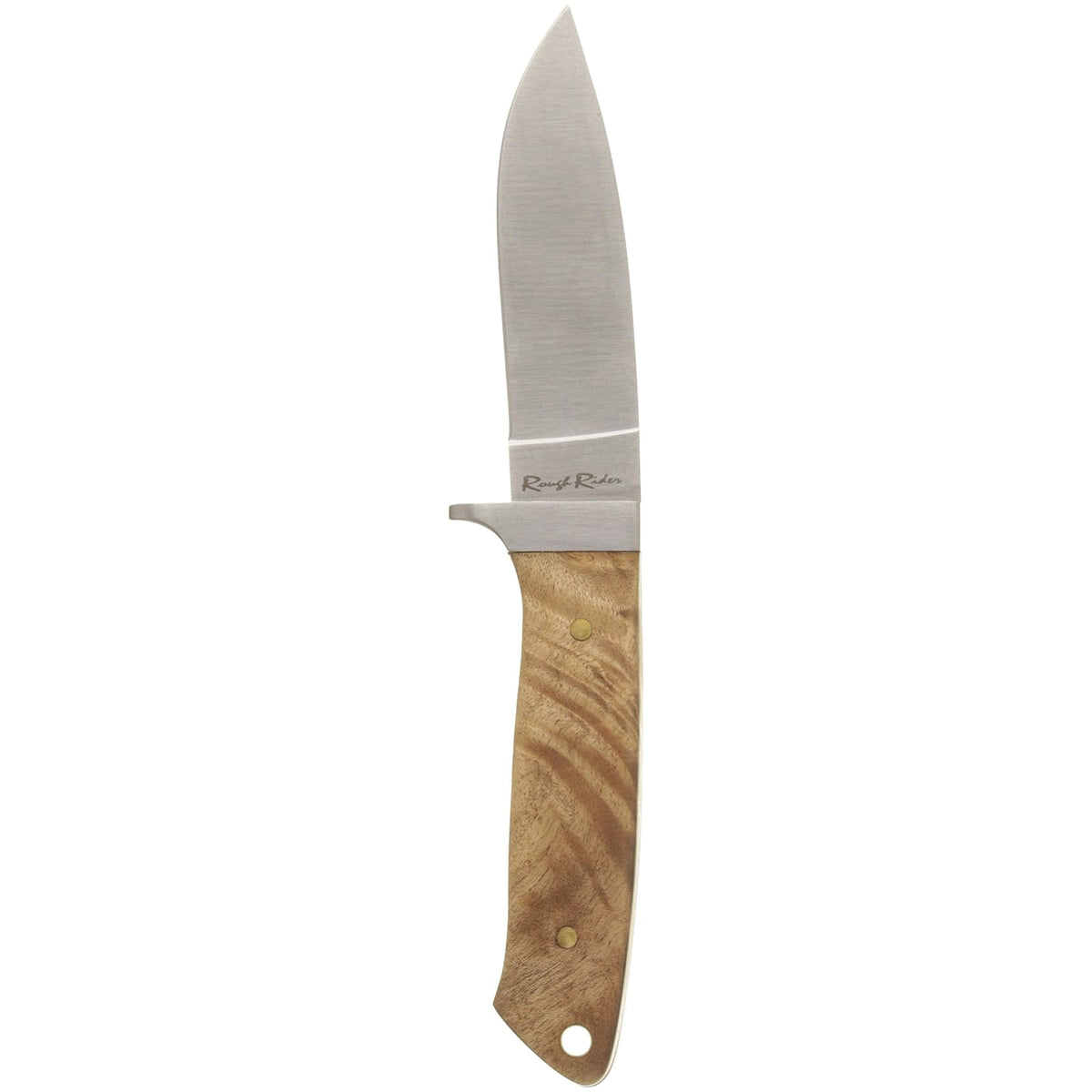 Rough Rider Knife, 3.9", Multii