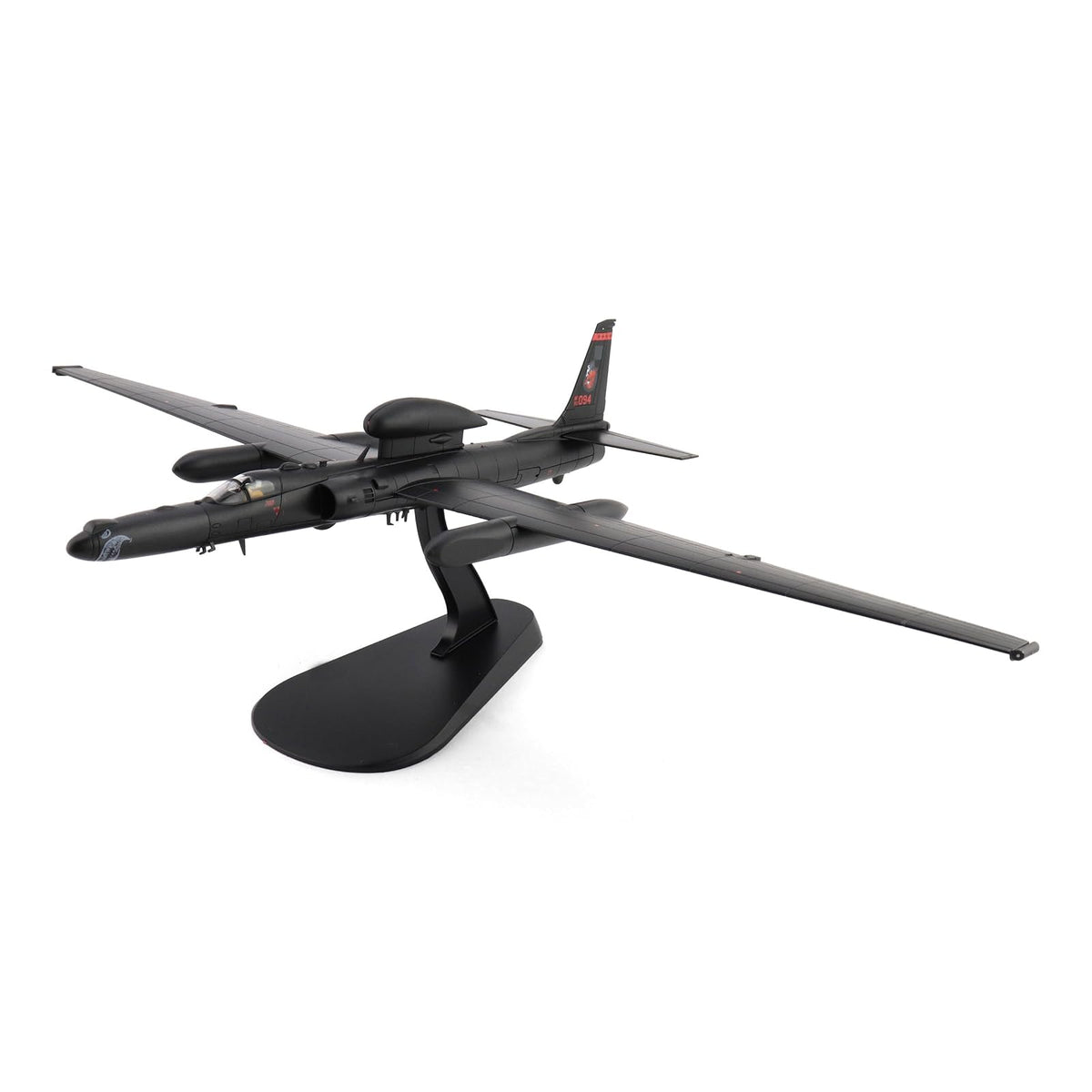HM Hobbymaster Sculpture, 1:72, Multicolor