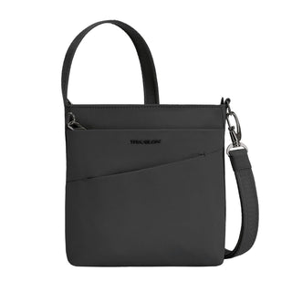 Handbag by Travelon