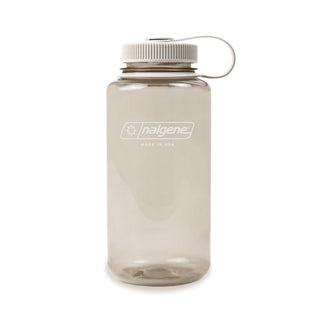 Nalgene Bottle, 32 Ounces, Cotton