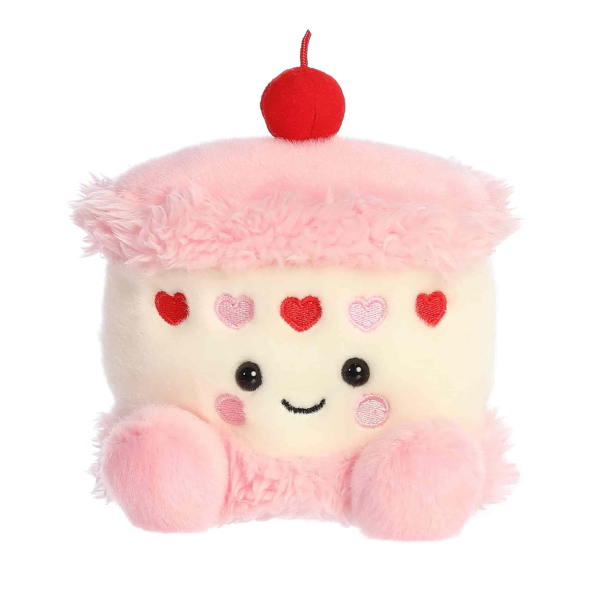 Aurora Toy Figure