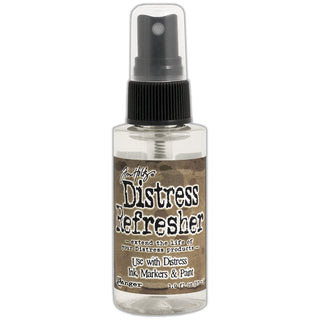 Ranger Liquid Ink, 1.9 fl oz, Multicolor