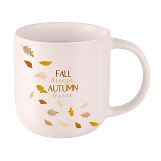 Faithworks Drinking Cup, 18 Ounces, Fall Breeze