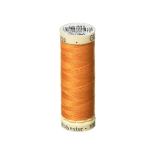 Yarn by Gütermann