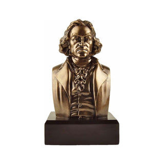 JFSM INC. Sculpture