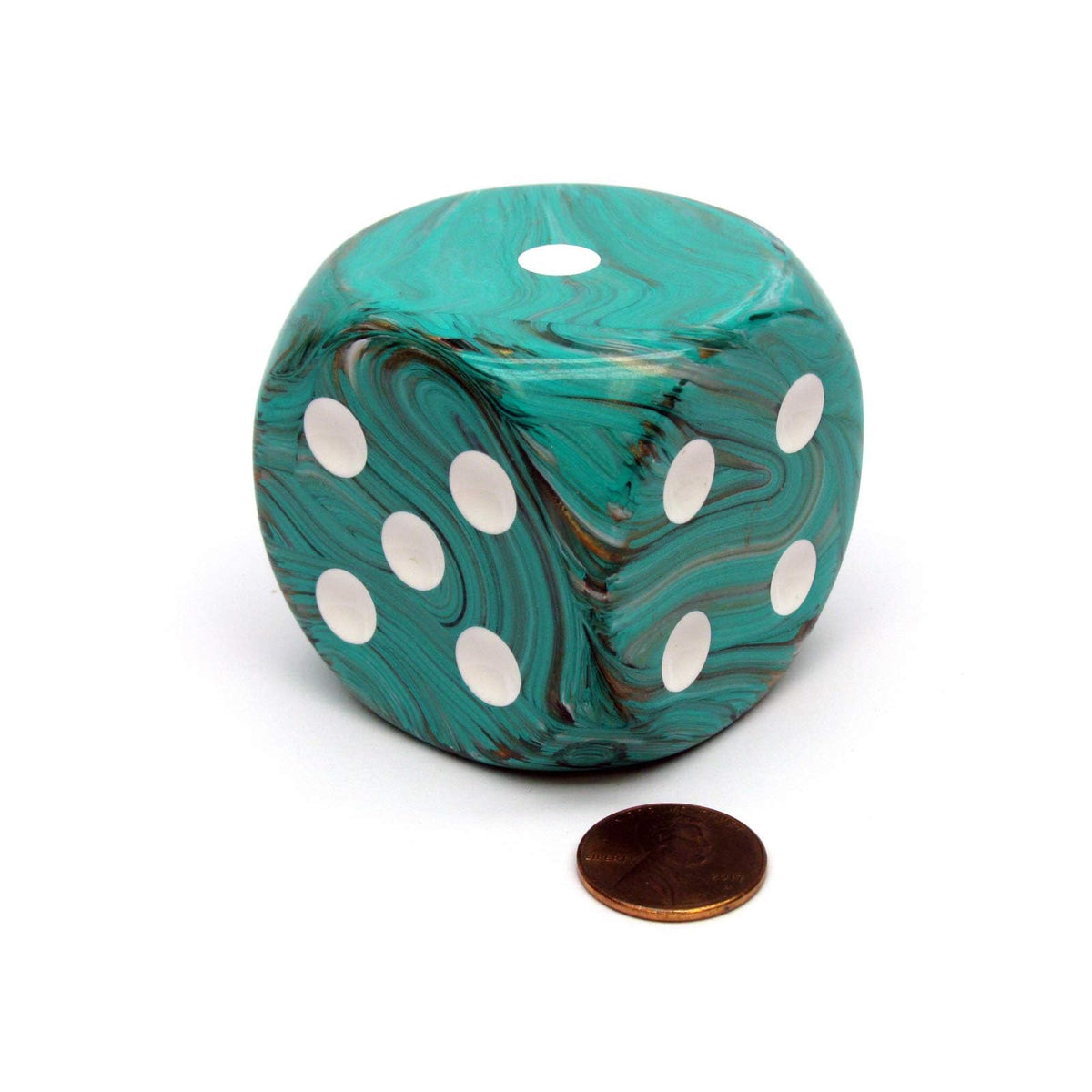 Wondertrail Toys And Games, 50mm, Multi-color