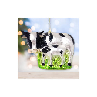 OrnamentallyYou Hanging Ornament