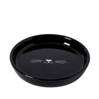 Park Life Designs Pet Feeder