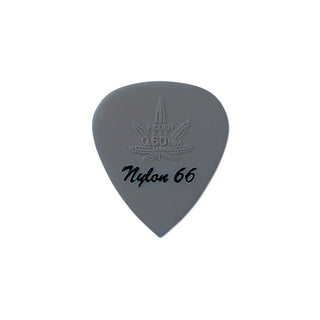 Pickboy Plectrum, 0.60mm