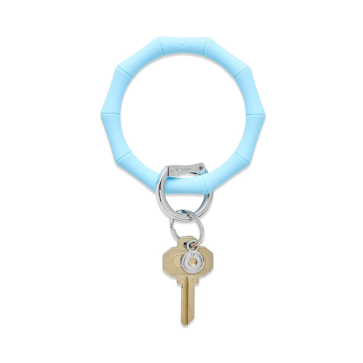 Keychain by Oventure