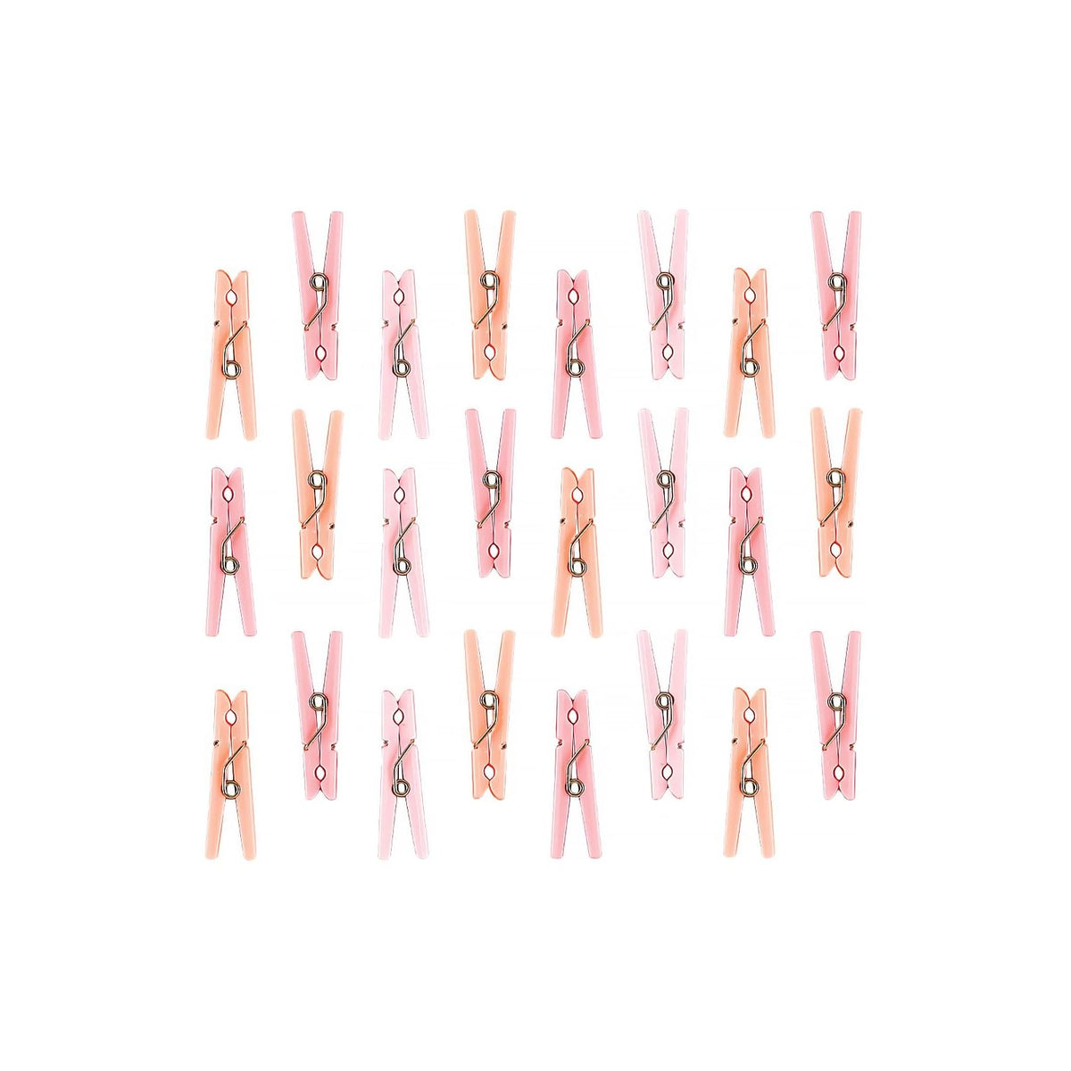 Amscan Clothes Pin