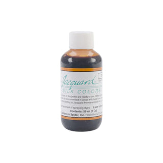 Jacquard Dye, 2-Ounce, Apricot