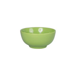 BIA Cordon Bleu Dishware Bowl, 24 ounces, Grass
