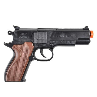 Rhode Island Novelty Toy Gun