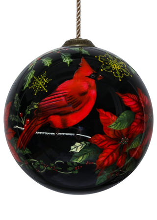 Inner Beauty Gifts Hanging Ornament