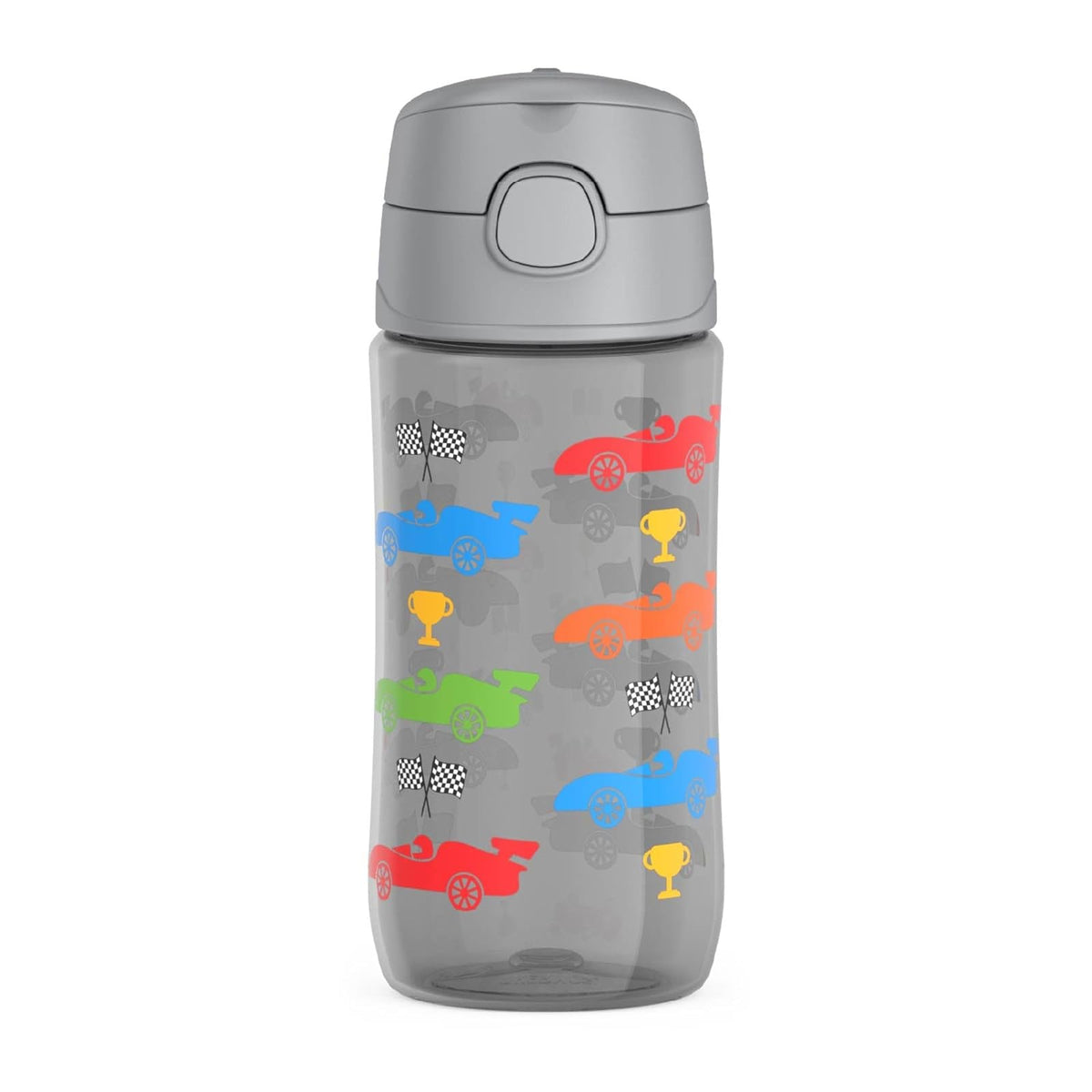 Bottle by THERMOS