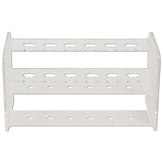 Beistle Item Stand, 8.75"x4.25"x4.75", Clear