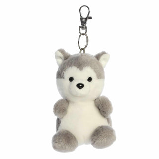 Aurora Toys And Games