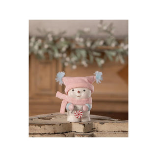 Bethany Lowe Figurine