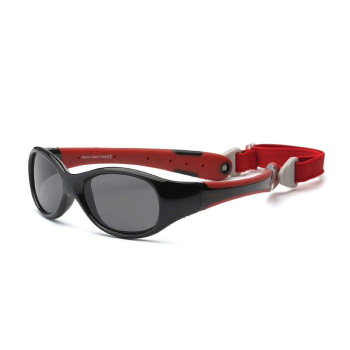 Real Kids Sunglasses