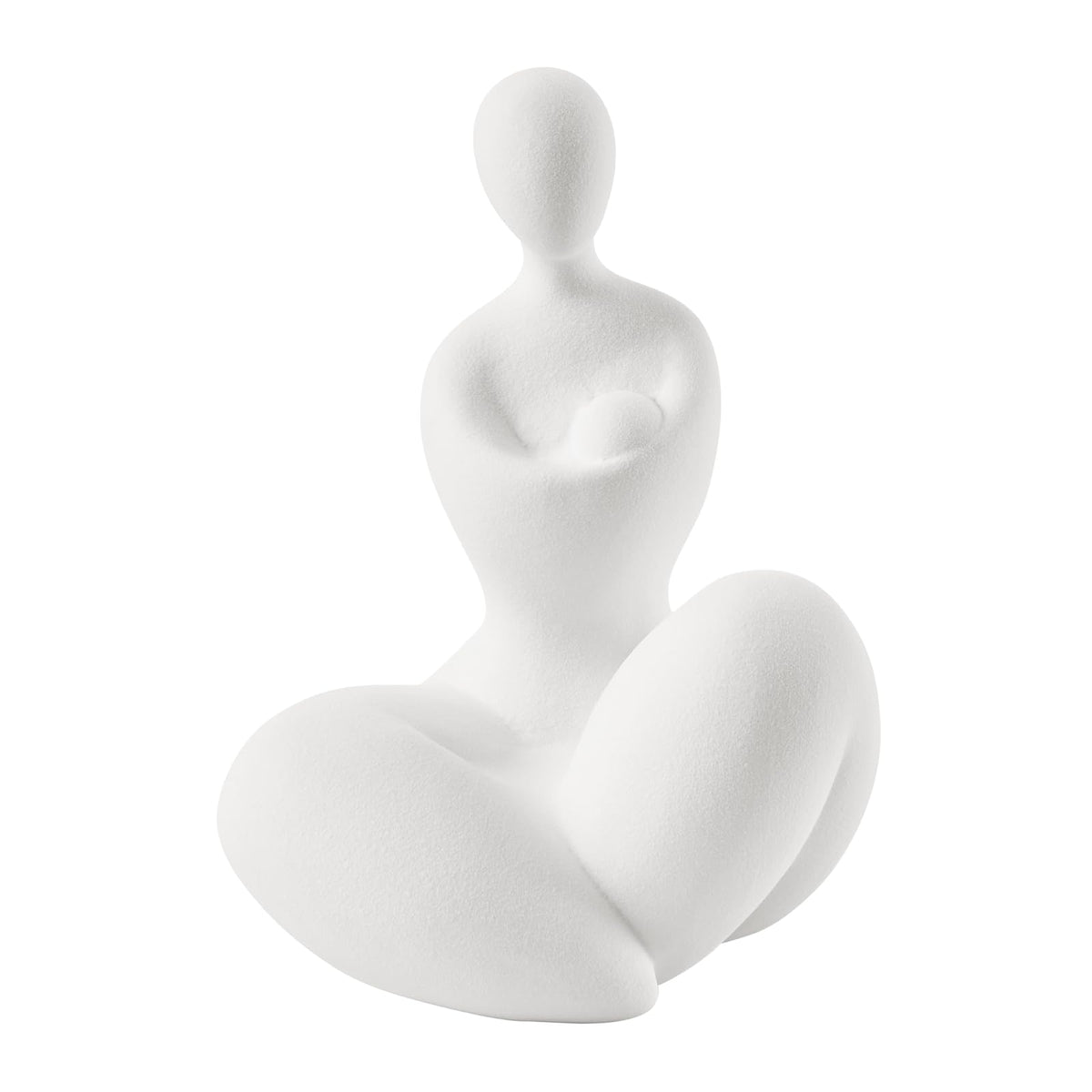 Danya B Sculpture