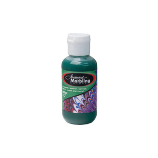 Jacquard Paint, 1 Fl Oz (Pack of 1), Green