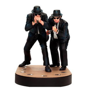 SD TOYS Figurine, Mediano, Multicolor