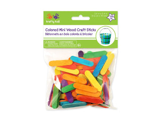 Multicraft Imports Craft Wood