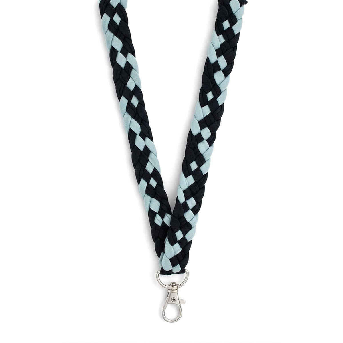 Pomchies Accessory, 18.5-Inches, Black/Perla
