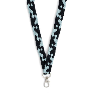 Pomchies Accessory, 18.5-Inches, Black/Perla
