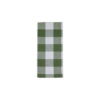 Home Collection by Raghu Tablecloth, 18" x 26" (Rectangular), Multi Color