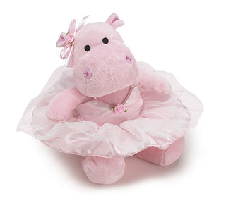 burton + BURTON Ballerina Hippo