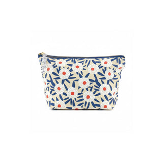 rockflowerpaper Storage Bag, min 4, Blue