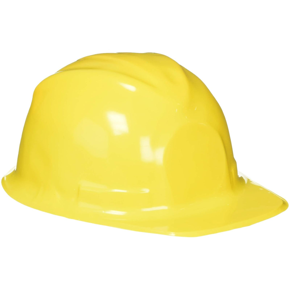 Rhode Island Novelty Costume Headwear, One Size, Orignal Color