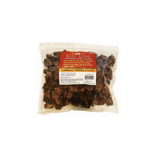 Scoochie Pet Products Pet Food
